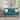 Tufted Linen/Cotton 2-Seater Sofa with Pillows