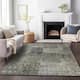 Option Taupe