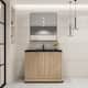 Option Beige