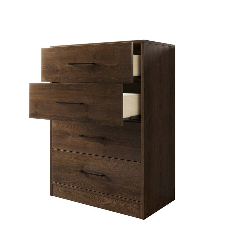 CraftPorch Minimalist Chest