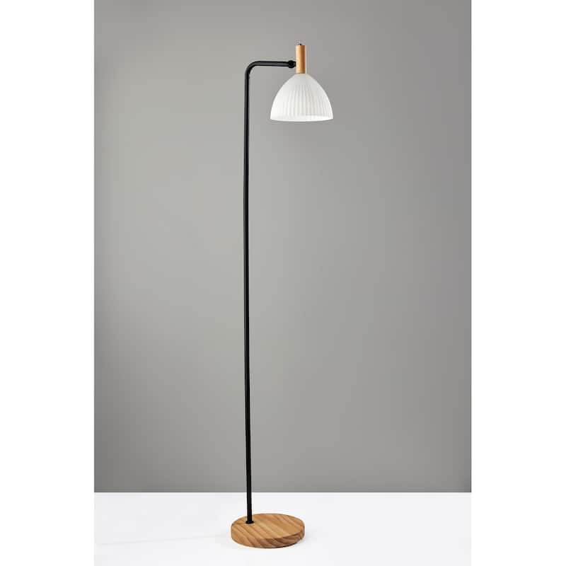 Peyton Floor Lamp