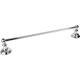 Option Polished Chrome