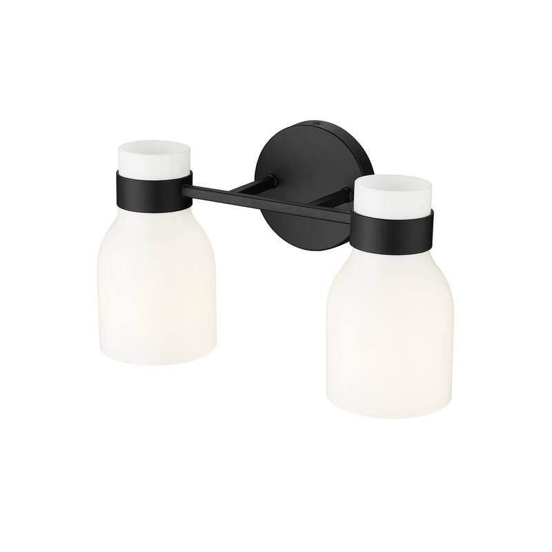 Corella Vanity Light