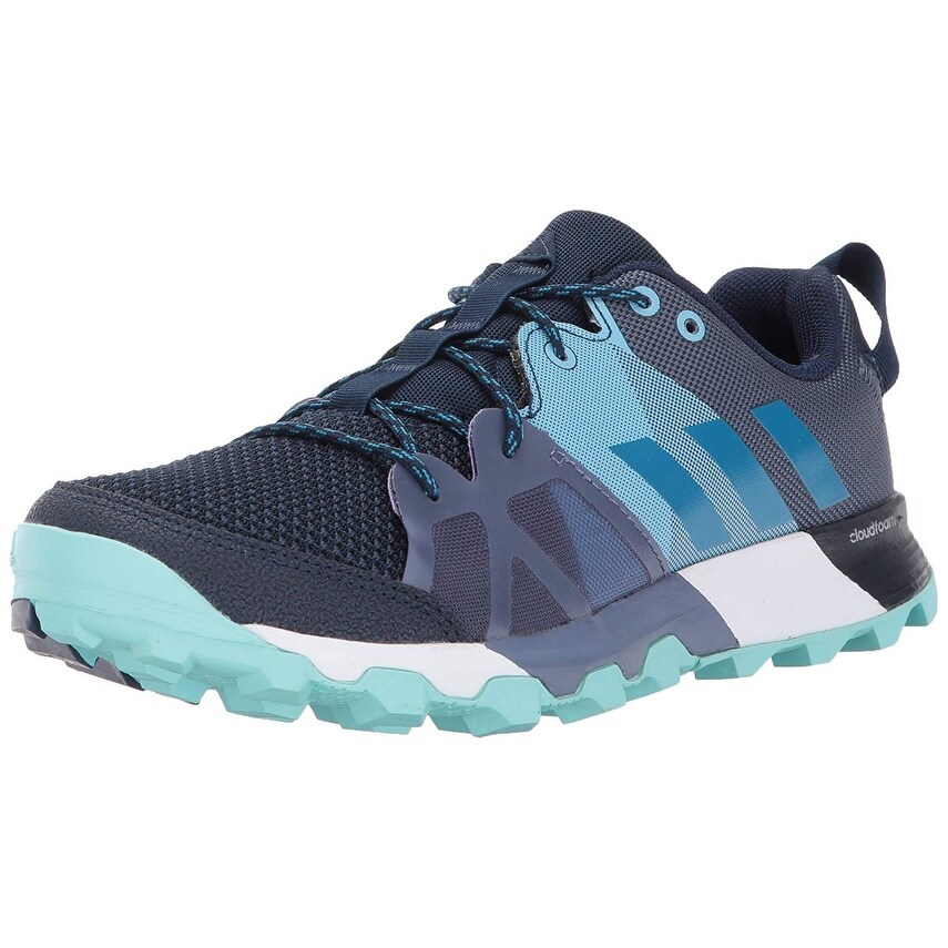 adidas kanadia 8.1 womens