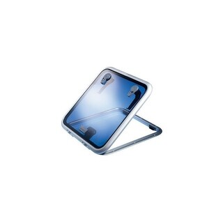 hatch lewmar anodised aluminium frame low profile