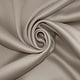 preview thumbnail 5 of 122, Sun Zero Oslo Theater Grade Extreme Total Blackout Rod Pocket 1-Piece Curtain Panel, Single Panel