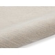 preview thumbnail 33 of 36, Calvin Klein Home Jackson Solid Area Rug