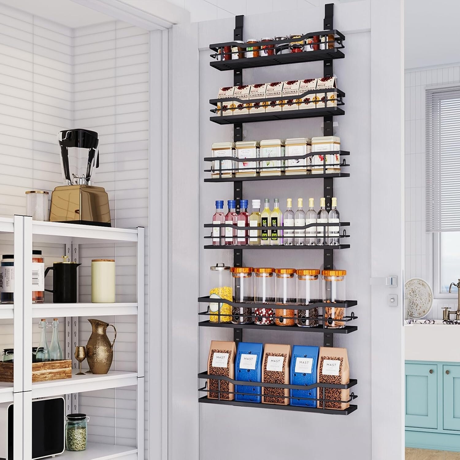 Spicy shelf bed bath and beyond shop