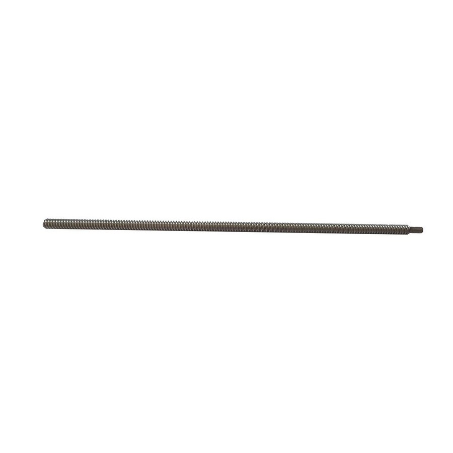 Shop Monoprice Threaded Rod Z Axis Designed For Mp10 3d Printer