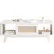 Option White