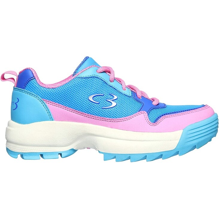 skechers concept 3