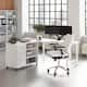 Option White