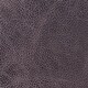preview thumbnail 26 of 77, Carbon Loft Hofstetler Armless Accent Chair