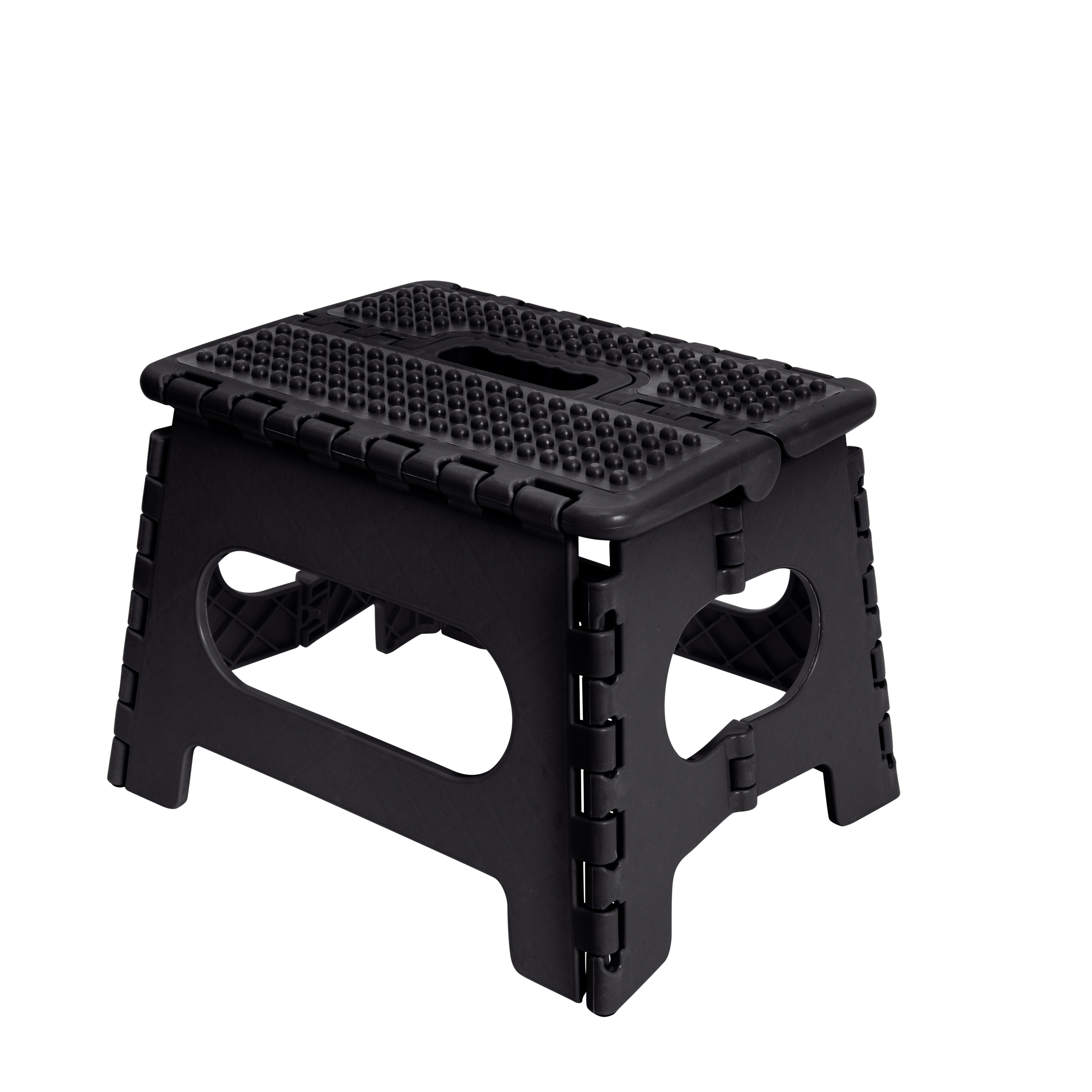 9 folding hotsell step stool