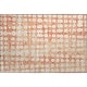 preview thumbnail 128 of 132, Premium Washable Super Soft Modern Connect Mayfield Rug