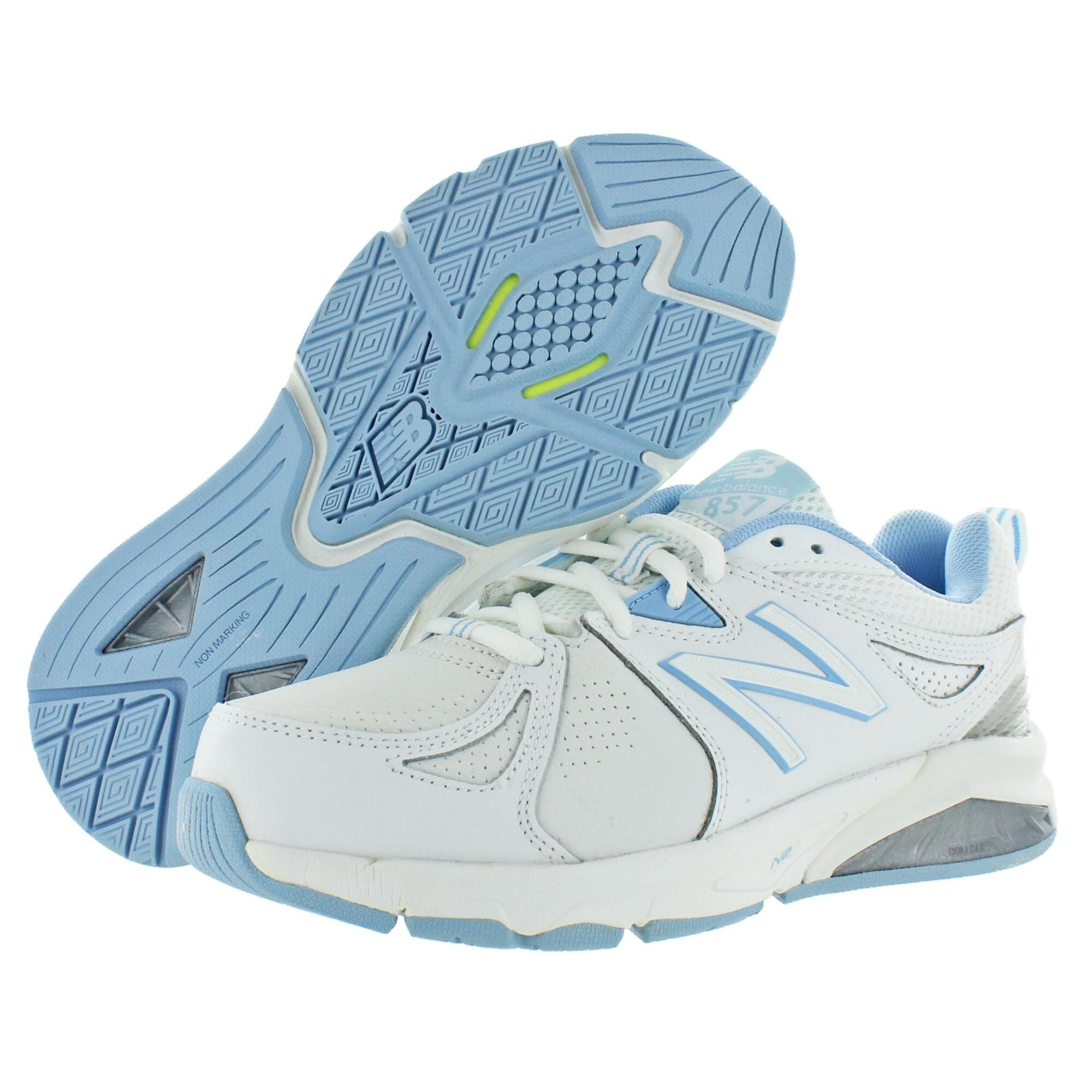 new balance 857 womens
