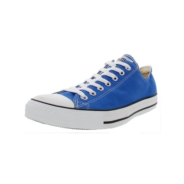 converse ct spec ox
