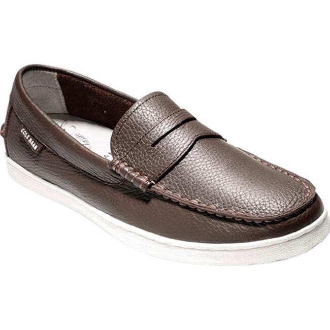 pinch weekender loafer
