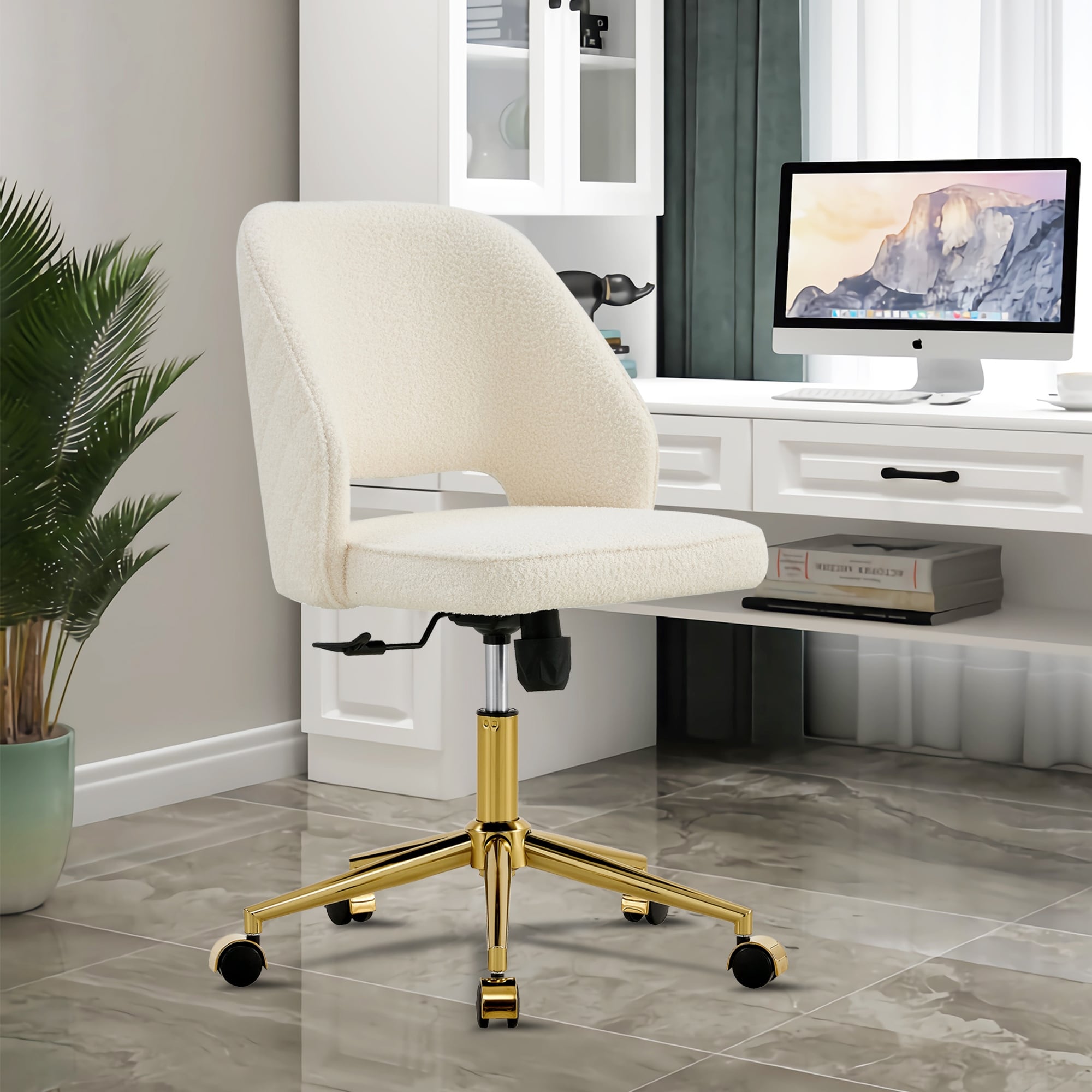 Office chair home center online