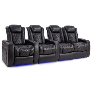 Valencia oxford theater seating deals