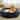 Deconovo Fluffy Plush Round Pet Bed, OEKO-TEX, Washable, Non-Slip