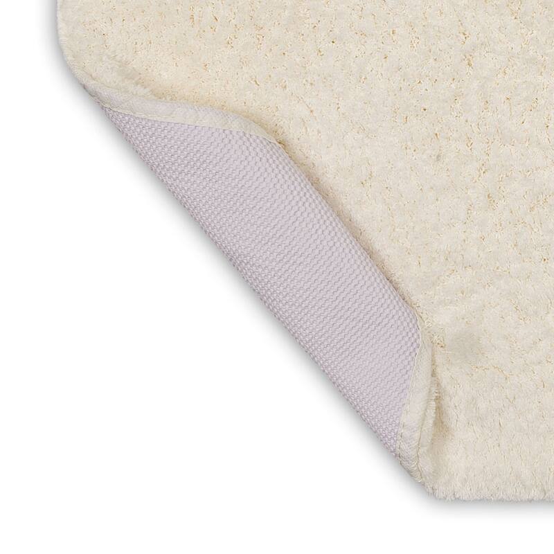 Mohawk Home Machine Washable Kingston Bath Mat