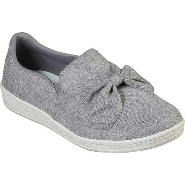 Women's my town slip on sneaker Clearance