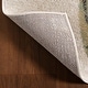 preview thumbnail 15 of 29, Nuloom Leopold Serpent Area Rug