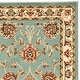 preview thumbnail 109 of 133, SAFAVIEH Lyndhurst Hermanda Traditional Oriental Rug