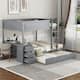 Option Grey