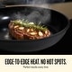 preview thumbnail 8 of 13, Alva Energy Non-Toxic Nonstick Frying Pan