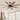 Large 66 Ceiling Fan with Light and Remote Low Profile Modern Fan Light 8 Blades Farmhouse Ceiling Fan - 66 inch