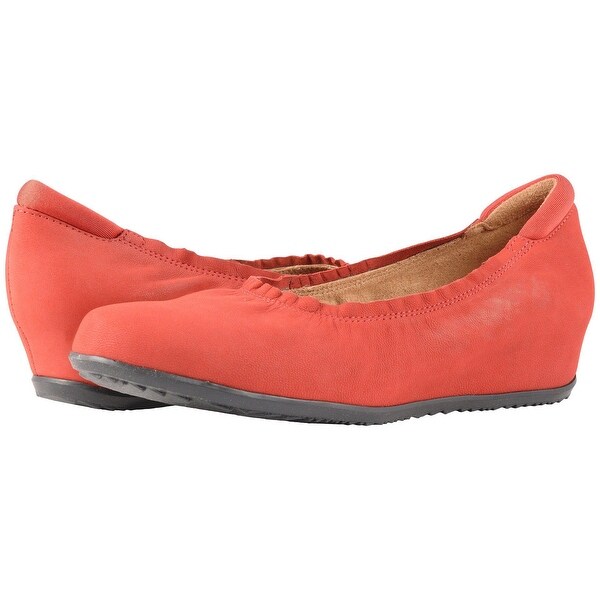 softwalk wish