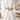 Elegant Rope Curtain Tie Backs Decorative Holdbacks