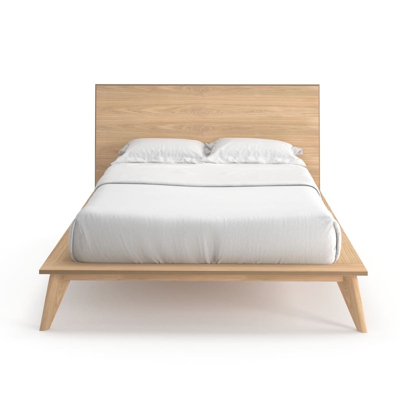 Angelica Full Size Bed
