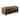 Copper Grove Caluire Button Tufted Storage Bench