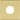 Baldwin Pair of Estate Rosettes for Privacy Functions