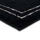 preview thumbnail 6 of 39, Mohawk Home Corona Machine Washable Bath Mat