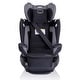 preview thumbnail 2 of 31, Evenflo Revolve360 Extend All-in-One Rotational Car Seat with Quick Clean Cover