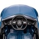 preview thumbnail 17 of 70, Christmas Gift 12V Mercedes-Benz CLS 350 Ride-On with Parental Remote