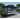 Dallas Gray/Gray Opaque Outdoor Gazebo with Insulating and Sleek Roof Design