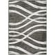 preview thumbnail 109 of 171, SAFAVIEH Adirondack Lelia Modern Abstract Distressed Rug
