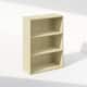 Option Steam Beech
