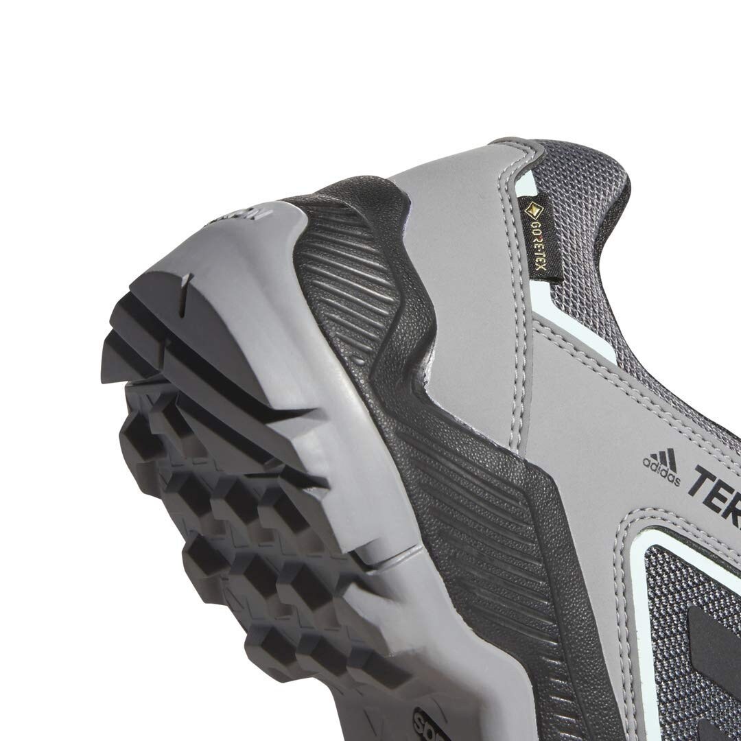 adidas outdoor women's terrex eastrail gtx hiking boot