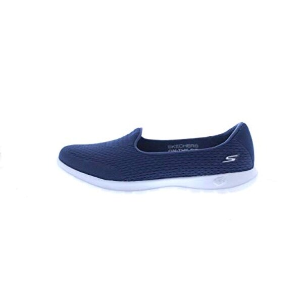 skechers 15410