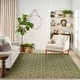 preview thumbnail 49 of 71, Nourison Horizon Indoor/Outdoor Geometric Area Rug