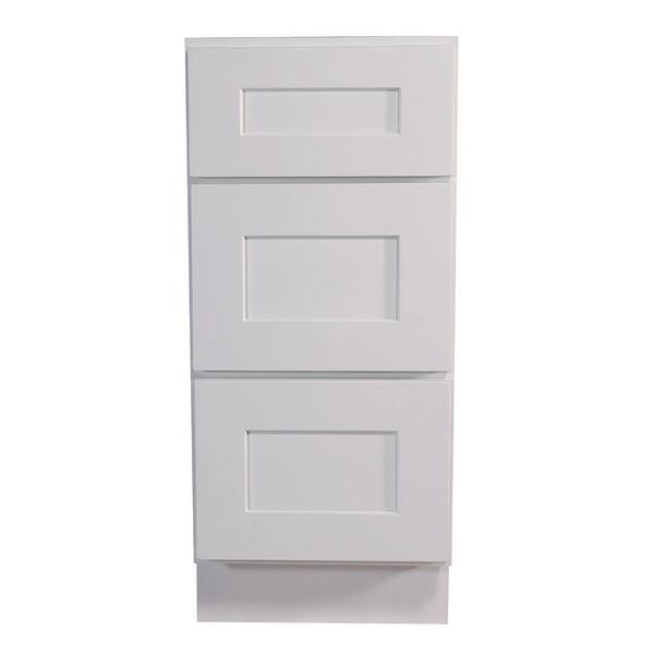 Shop Design House 561449 Brookings 12 Wide X 34 1 2 High Base