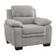 Option Light Grey