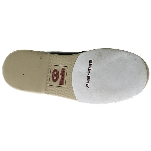 extra wide bowling shoes