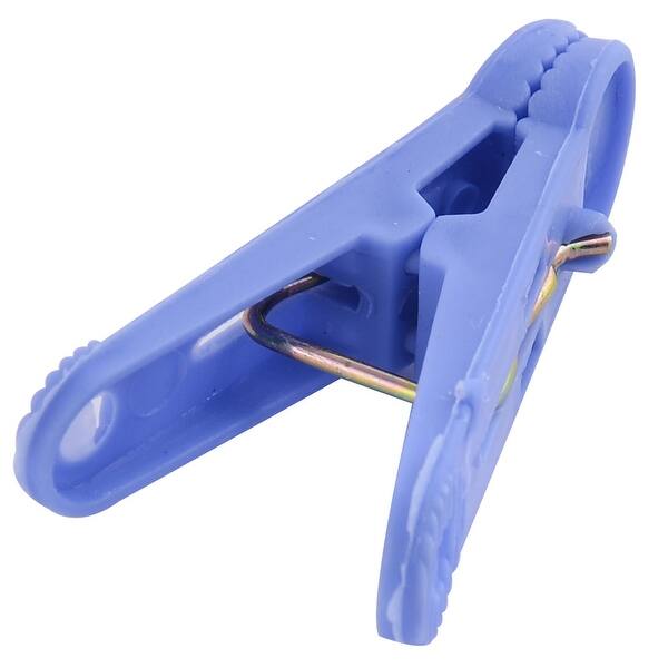 Shop Plastic Laundry Clothes Pins Hanging Clips Pegs Hooks